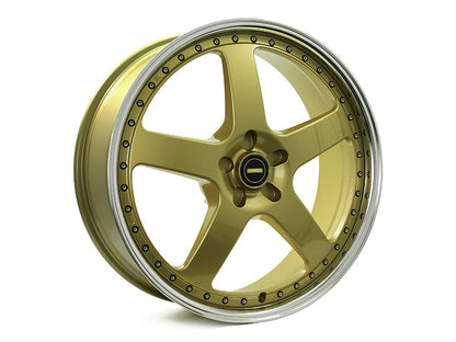 22 Inch Simmons FR1