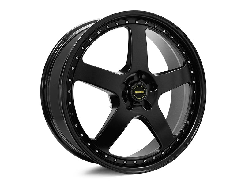 22 Inch Simmons FR1