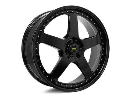 22 Inch Simmons FR1