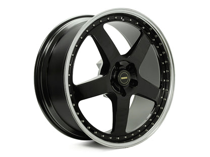 22 Inch Simmons FR1