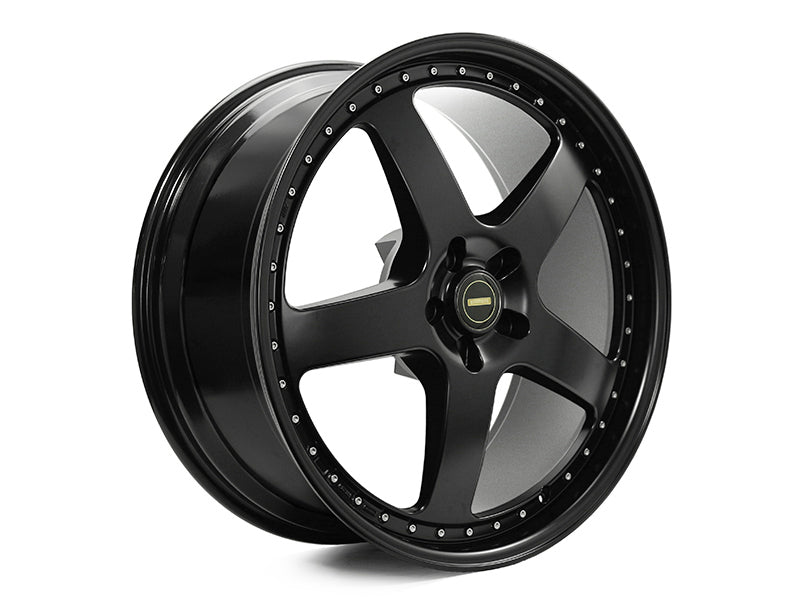 22 Inch Simmons FR1