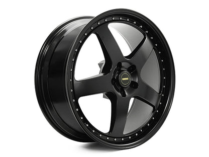 22 Inch Simmons FR1