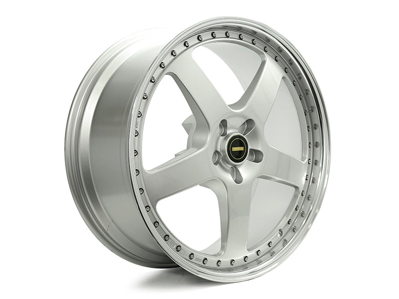 22 Inch Simmons FR1