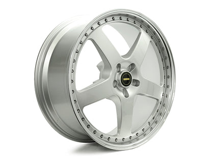 22 Inch Simmons FR1