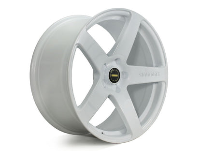 20 Inch Simmons Fr-C NCT