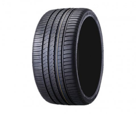 Winrun 235/45R19 95W R330