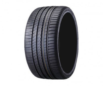 Winrun 235/45R19 95W R330