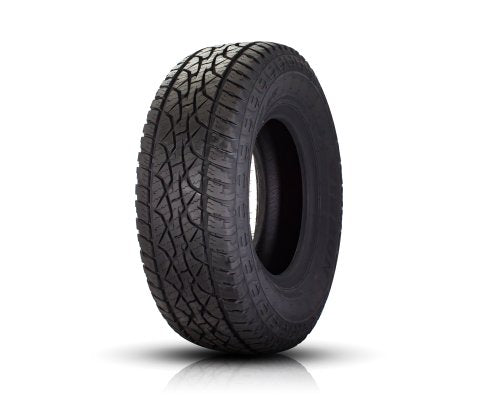 Winrun 255/55R19 111V Maxclaw A/T