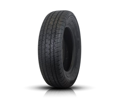 Winrun 215/70R16 100T Maxclaw H/T