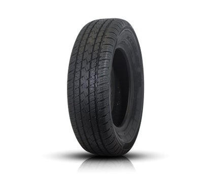 Winrun 215/70R16 100T Maxclaw H/T