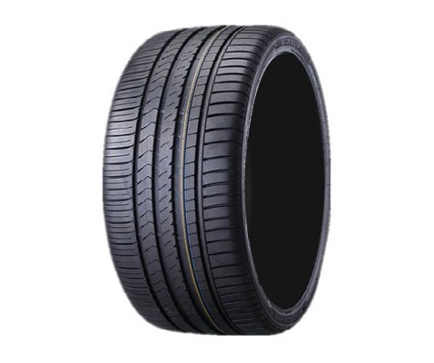 Winrun 255/35R21 101Y R330