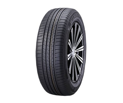 Winrun 205/65R16 95H R380