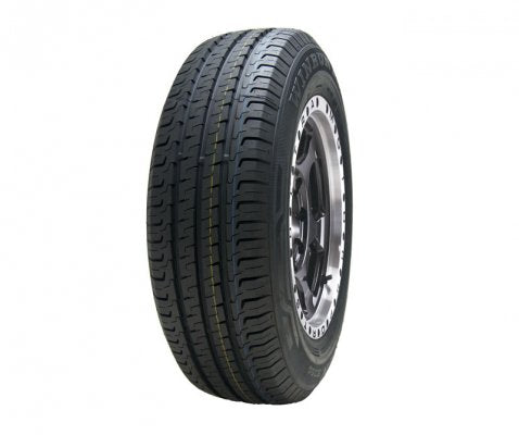 Winrun 215/70R16 108/106T R350
