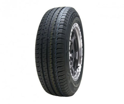 Winrun 215/75R16C 116/114R R350