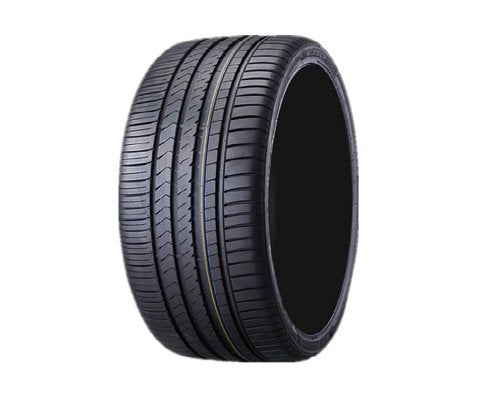 Winrun 245/45R17 95W R330