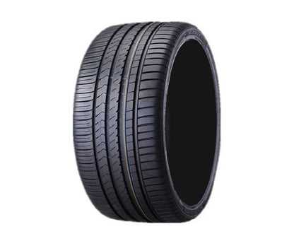 Winrun 235/55R17 103W R330