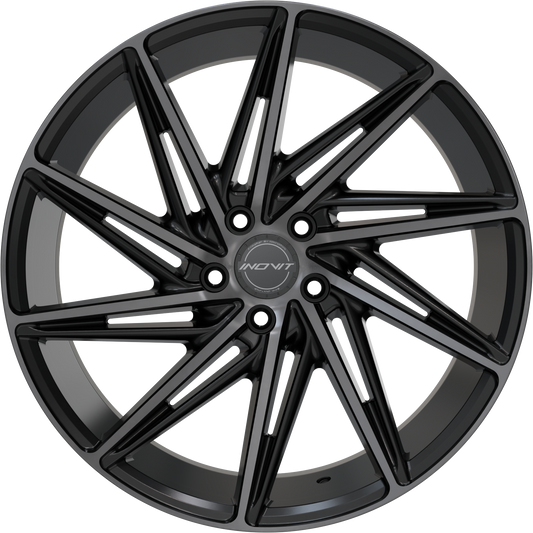 INOVIT Turbine II 20-Inch Wheel