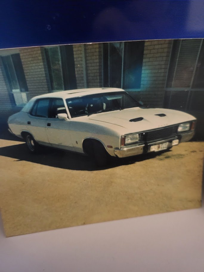 EA Industries gallery image 3